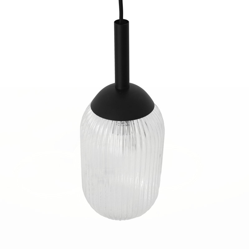Exquisite Pendant Lamp with Stylish Design for Versatile Room Decoration
