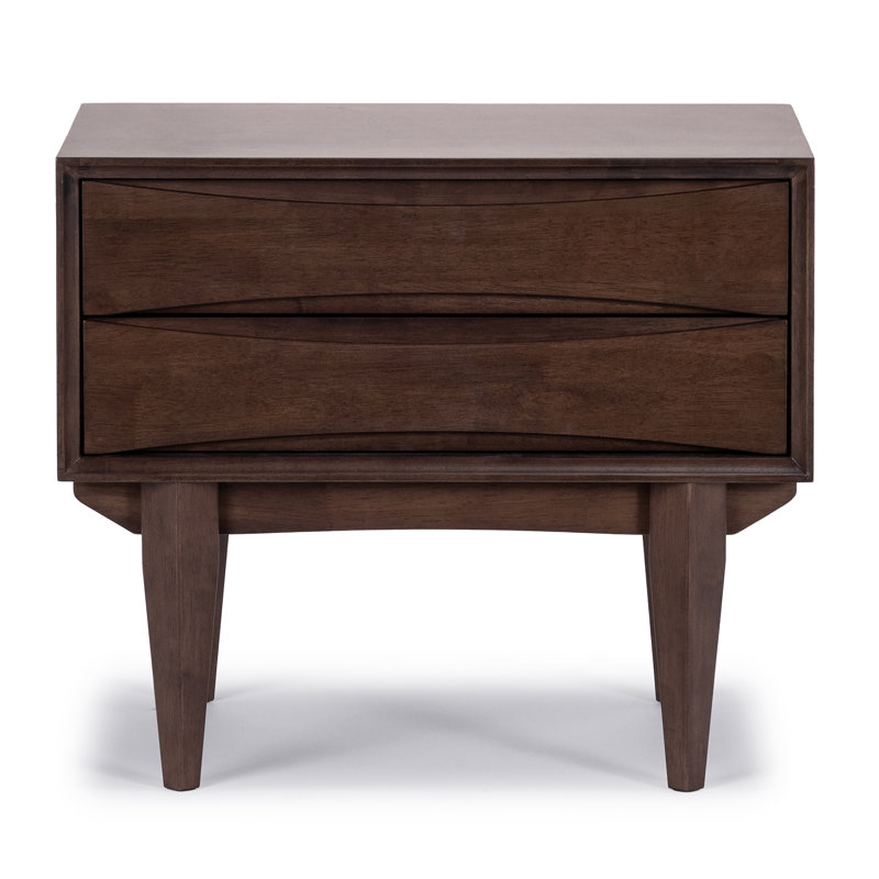 Table de bout Dwell