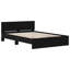 Bed Frame-134673584-134673588