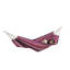 Tahiti Single Hammock-70656513