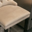 Tabouret de comptoir 27,2 po Simonton-2031608368-2143478646