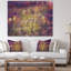 «Beautiful Flowers» - reproduction-34273642-35222380
