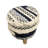 Grand Canyon Upholstered Ottoman