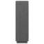 Gijsbertus 37cm Sideboard-1030327578