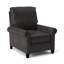 Haskins Recliner-996968472-996969842-996969969
