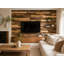 Planches de bois antique