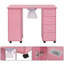 Table de manucure Amberle-1671628901