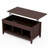 Single Coffee Table-833845911