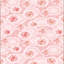 Tapis d'entrée de qualité supérieure, 100% polyester, 39,4 po x 59,1 po | Hauteur des poils de 8 mm, 650 g / m² | Pois antibactérien, feutre en PVC antidérapant, lavable à la machine | Impression numérique 3D, durable et élégante pour la décoration intérieure-1396693593