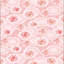 Tapis rose en polyester fabriqué à la machine à motif bourgogne-1396693542