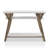 Alacyia 42'' Console Table