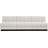 Quinn 96" Upholstered Sofa-94191112
