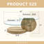 Table basse Lashawnna-663189894-663189895