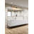 Ashrit 4 - Light Dimmable Vanity Light-1401411380