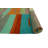 Bustamonte Wool Indoor Rug