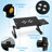 Portable Laptop Cart Stand