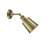 Lavender Hill Dimmable Bath Sconce-2031537616-2032091610-2047667018