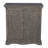 Soumare Solid Wood Accent Cabinet-406481512
