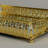 Imarnie Stainless Steel Tray