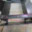Customer photo 1 of 8