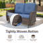 Chaise d'extérieur Schutt-1832440531-1832440529