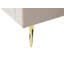 Caroline Upholstered Bed-1610578013-1610578012