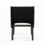 Outdoor Papasan Lounge Chair-894153940