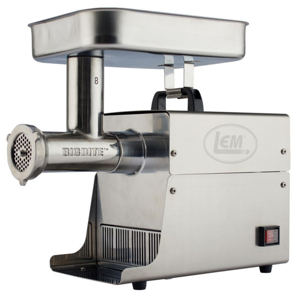 https://assets.wfcdn.com/im/72329717/resize-h600-w600%5Ecompr-r85/2065/206595489/LEM+Products+Stainless+Steel+Electric+Meat+Grinder.jpg
