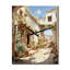 Horloge murale moderne Devien - Espagne-416358676