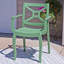Fauteuils de salle à manger Aonghus-1613684336