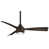 Oil Rubbed Bronze selected
