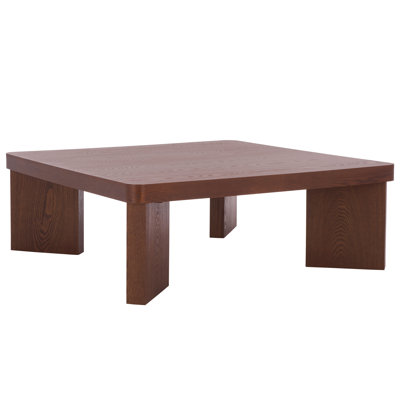 Table basse Camino