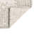Jill Zarin Dubai Indoor/Outdoor Rug-1338353004
