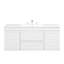 Meuble-lavabo mural 48 po Modway Render-1597587169-1597587197