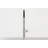 Mythic Pre-Rinse Kitchen Faucet-45007791