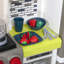 Elegant Edge Kitchen Set