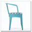 Ensemble d'extérieur 3 pièces-725014825
