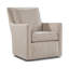 Carson Swivel Armchair-2081991520