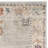 Soren Performance Oriental Rug-20944285