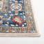 Tapis Jaquwan-88366774