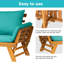 Patio Dining Armchair-569707070