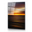 Boze Wall Decor
