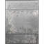 Camryn Accent Mirror