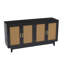 Buffet 57 po-1310621954