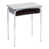 Gris / graphite n'est pas disponible