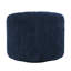 Fauteuil d'appoint rembourré et capitonné Grande Modern-258993683