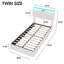 Lit plateforme tapissier Helmgard-354288246-372274663