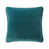 Teal selected