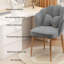 Chaise Sietse-937952724-937952731