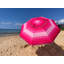 Parasol de plage 7 '-56409227